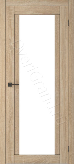 Фото K-11 ДО дуб сонома, Экошпон